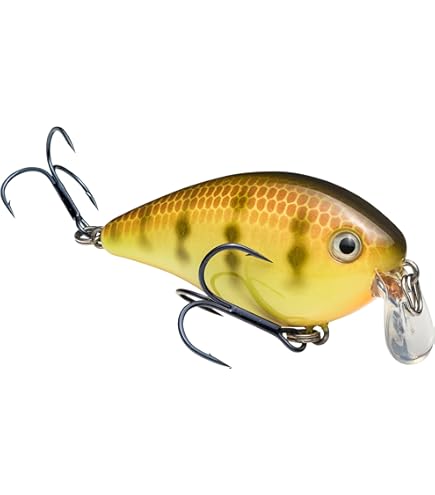 Amazon.co.jp: Strike king/ストライクキング プロモデル